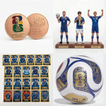 2026美加墨世界杯 日本 久保健英 【典藏礼盒】